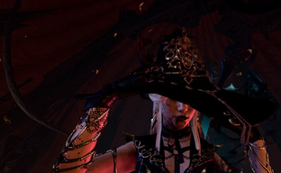 Baldur's Gate 3 Composer Seemingly Hints at Larian Studios' New Game Setting