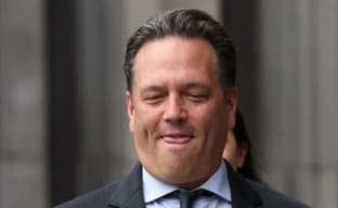 "Gamers" Lost to Microsoft, Sweet Baby CEO Called Elon Musk a "Grand Fool" - The Most Interesting News for October 15