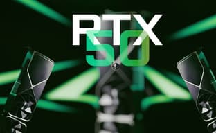 Nvidia готова представить RTX 5090 и 5080: первые модели серии RTX 50 поступят в продажу в январе 2025 года — инсайд