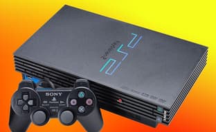 Un juego clásico de PS2 en la suscripción de PlayStation sorprenderá con un tamaño de archivo impresionante en PS4 y PS5
