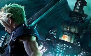 La serie Final Fantasy se acerca a un hito importante de ventas