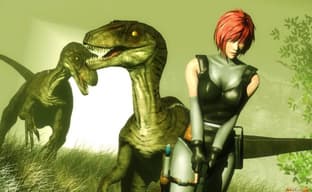 Los jugadores están descontentos porque Dino Crisis está disponible exclusivamente en la suscripción PlayStation Plus