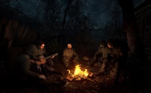 Редакции крупных изданий высоко оценили S.T.A.L.K.E.R. 2