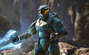 Ремейк Halo действительно существует? Информатор раскрыл первые подробности