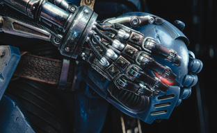 Warhammer 40,000 Space Marine 2 в максимальном качестве на ПК. Вышел бесплатный пакет 4K-текстур
