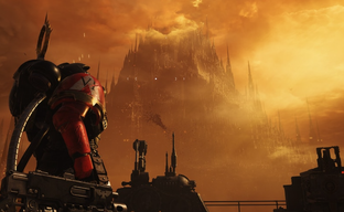 «Идут по пути Helldivers 2»: авторов Space Marine 2 начали громить в Steam после обновления, но Saber обещает исправиться