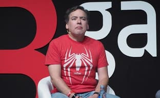 «Гонка за производительностью консолей больше не имеет смысла». Мнение бывшего главы PlayStation