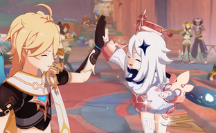 В Genshin Impact, Honkai Star Rail и ZZZ перестал работать донат. miHoYo удивила игроков быстрым исправлением