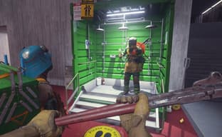 PS Plus и Xbox Game Pass получат одну игру на старте. Необычный шаг издателя FBC: Firebreak