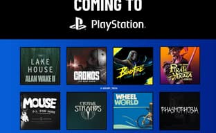 Месть фанатов PlayStation. Xbox показала игры, которые появятся на PS5