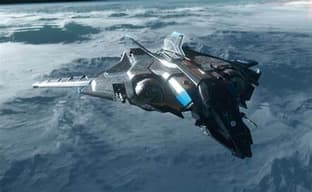 На Star Citizen потрачено почти $800 миллионов и 12 лет. Что в итоге? — расследование журналиста