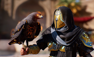 Assassin's Creed Mirage исправила ошибку AC Valhalla, но стартовала почти в 4 раза хуже неё в Steam