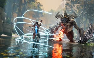 Eternal Strands появится в Game Pass в день релиза