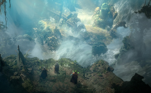 Игрок Diablo 4 нанёс 235 триллионов урона одним ударом, используя недоработки игры Blizzard