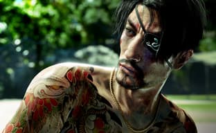 Разработка Like a Dragon: Pirate Yakuza in Hawaii идет настолько гладко, что игра выйдет на неделю раньше