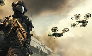Call of Duty 2025 Leak: First Details About Activision's Game Revealed