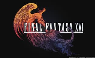 Update 1.02 for Final Fantasy 16 on PC Introduces New Graphics Settings and Improves Performance