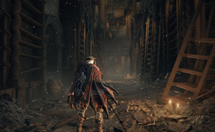 OpenCritic Adds User Scores in the Style of Metacritic