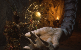 Parece que Black Myth Wukong pronto saldrá en Xbox. Los jugadores notaron una nueva clasificación por edades