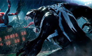 Los fans de PlayStation se enfadaron por el anuncio de Spider-Man 2 para PC y culpan a los jugadores de PC de la cancelación de las expansiones de la historia