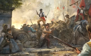 Из Victoria 3 убирают дискриминацию. Paradox представила новое виденье механики