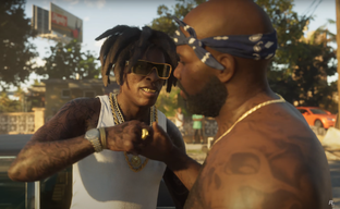 В разработке GTA 6 задействованы 80% ветеранов Rockstar — бывший сотрудник
