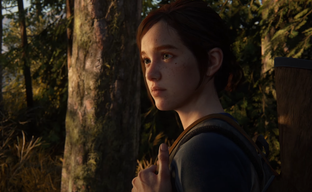 Digital Foundry показала геймплей The Last Of Us Part 2 на PlayStation 5 Pro в 4K 60 FPS
