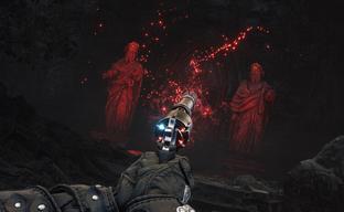 Создатель мрачного фэнтезийного шутера Witchfire считает, что «все выиграли» от эксклюзивности в Epic Store