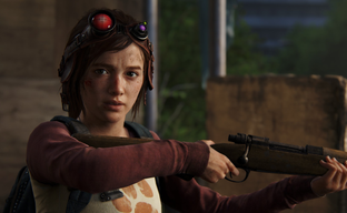 Новая игра Naughty Dog предоставит большую свободу, игроки к такому не готовы — инсайдер