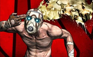 The original Borderlands turned 15 years old. The game revolutionized the industry and created a new genre of games