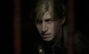 23 года мы понимали сюжет Silent Hill 2 неправильно. Почему никого, кроме Джеймса Сандерленда, не существует
