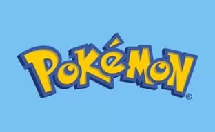 Утечка новой игры с покемонтами от Game Freak