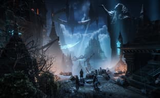 BioWare уверена в успехе Dragon Age: The Veilguard? Обзоры от прессы появятся за несколько дней до релиза