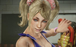 Para el remaster de Lollipop Chainsaw RePOP preparan contenido adicional