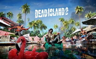 Разработчики Dead Island 2 пообещали «потрясающую графику» на PS5 Pro
