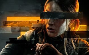 Se ha revelado el número exacto de misiones en la campaña de Black Ops 6