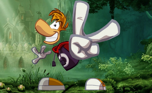 Ubisoft отправила часть разработчиков Prince of Persia The Lost Crown делать ремейк Rayman, некоторые недовольны «токсичным» консультантом — инсайдер