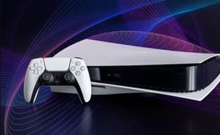PS5 получила новую прошивку 24.07-10.20.00. Что изменилось?