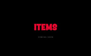 Студия Fntastic трудится над проектом Item. Деньги на предыдущую игру не собрали