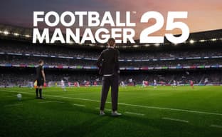 El retraso de la novedad afectó negativamente al juego anterior. Explicación de los desarrolladores de Football Manager 25