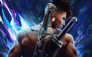 Ubisoft было мало миллиона проданных копий Prince of Persia The Lost Crown, она ожидала уровня самых успешных метроидваний — инсайдер