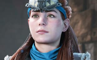 Стоит ли обновлять Horizon Zero Dawn Remastered? Digital Foundry подтверждает: это не обычный фейслифтинг