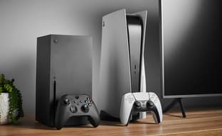 PS5 побеждает, Xbox проигрывает. У Microsoft есть проблемы с продажами в США