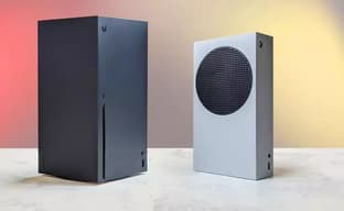 Xbox Series X наконец-то продаётся лучше Series S в США