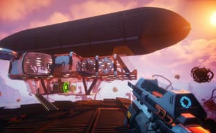 Перенесён ещё один консольный эксклюзив PS5. Разработчики выживания Forever Skies объяснили решение