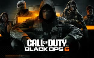 Как Call of Duty: Black Ops 6 работает на консолях старого и текущего поколения? Есть проблемы