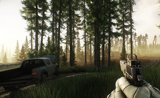 В Escape from Tarkov резко сократилась популяция читеров. Разработчики рассказали о банах за 5 месяцев