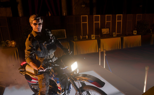 Игроки раскритиковали CoD Black Ops 6, их выбрасывает из кампании из-за проблем с серверами