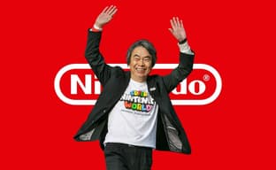 В подписку Switch добавили классическую игру с Nintendo 64
