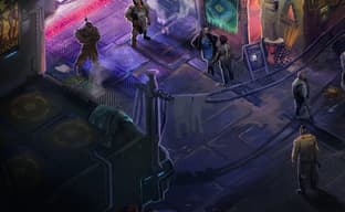 Авторы с треском провалившейся афро-метроидвании Tales of Kenzera: ZAU анонсировали «афро-готическую ролевую игру»